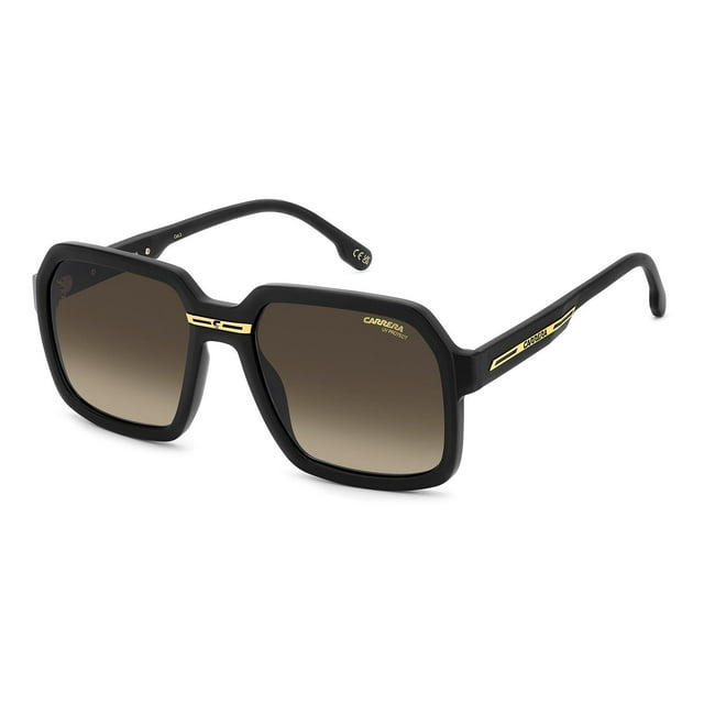 Lentes de Sol Carrera Hombre VICTORY C 08/S 2075570035686 negro