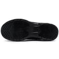 thumbnail image 6 of LARNMERN Non Slip Work Shoes for Men Slip Resistant Sneakers Casual Comfort Walking Mens Chef Kitchen Restaurant Breathable Wide Width, 6 of 8