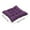 Desk Chair Cushion Under $5 A6, variant on Desk Chair Cushion, Kadlawus Portable Toothbrush Travel Case, Folding Handle Camping Toothbrush Storage Box with Breathable Holes, Compact Wash Cup for Toiletry Bag, Gym, Vacation, Travel