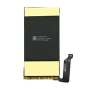 Replacement Battery GMSB3 4614 mAh For Google Pixel 6