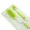 Green, variant on 3Pcs Nipple Brush Cleaner Reusable Water Bottle Brush with Sturdy Bristle