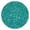 Math Equations Science, variant on Math Equations Glowing Formulas Black Pattern Round Fitted Tablecloth with Elastic Edge,Dining Table Cover Waterproof,Outdoor Round Tablecloth for Camping,Dining,Indoor and Outdoor