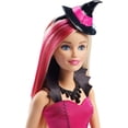 thumbnail image 1 of Barbie de Halloween Barbie, 1 of 2