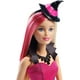 thumbnail image 1 of Barbie de Halloween Barbie, 1 of 2