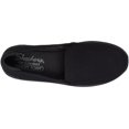 thumbnail image 4 of Tenis Skechers Lovely Vibe para Mujer 158900BBK negro 25, 4 of 5