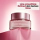 thumbnail image 5 of Crema hidratante Clarins Multi-Active Day con niacinamida 50 ml, 5 of 7