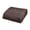 Coffee #2, variant on Flannel Blanket Throw - Soft Cozy Warm Bed Blanket for Couch Sofa - Microfleece Plush Wrap for Adults - Machine Washable Lightweight Blanket for Living Room Bedroom Camping Travel 39x47 Inch