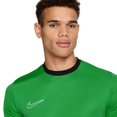thumbnail image 4 of Nike Mens Academy 25 SS T-Shirt, 4 of 6