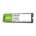 thumbnail image 3 of Acer America BL.9BWWA.119 FA100 M.2 512GB PCI-Express 3.0 X4 Internal Solid State Drive, 3 of 4