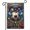 A, variant on XaaKee Garden Flags, Football Victory Yard Flags, Championship Stadium Double-Sided High-Quality White Linen Small Garden Flags, Celebration Outside Decor, 12x18Inch