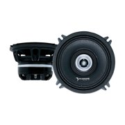 5.25" MP Series 2-Way Full-Range Coaxial Speaker w/1" Horn Tweeter (4Ω) - MP525