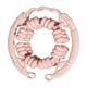 thumbnail image 4 of Abrazadera circular para piernas, rodillo de masaje manual para músculos, 48 ​​ruedas, equipo, herramienta de masaje versátil, rodillo de masaje para Rosa, 4 of 8