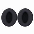 thumbnail image 5 of Soft and Elastic Earphone Ear Pads Cushions for ABY BH10 BH15 Headphones Ear Cushion Improve Sound Quality and Comfort, 5 of 10