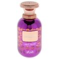 thumbnail image 2 of Perfume Rasasi Somow Al Rasasi Lamaan Oud Eau de Parfum 100 ml, 2 of 4