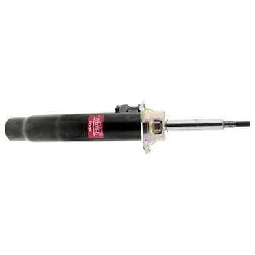 Bilstein B4 1992 BMW 325i Base Front Right Twintube Strut Assembly main image 1