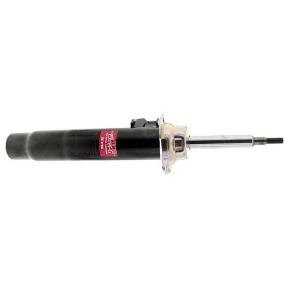 KYB 3358003 Excel-G Suspension Strut Fits select: 2013-2015 BMW X1