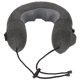 thumbnail image 4 of Almohada De Masaje En Forma De U, Cuello De Apoyo Para Evitar La Tensión Cervical Almohada En Forma De U Protección Del Cuello, 4 of 5