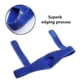 thumbnail image 5 of Anti-snoring Band Anti-snoring Cpap Adjustable Chin Band Sleep Apnea Jaw Solution, 5 of 5