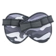 thumbnail image 2 of Guantes de entrenamiento Sunnimix Guantes de entrenamiento Unise Negro, 2 of 5
