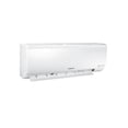 thumbnail image 2 of AIRE ACOND 17000 BTUS, MINISPLIT INVERTER MARCA SAMSUNG Samsung AR18MVFHEWK/AX4, 2 of 2