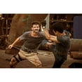 thumbnail image 4 of Wolf Warrior II (with DVD) [Blu-ray], 4 of 4