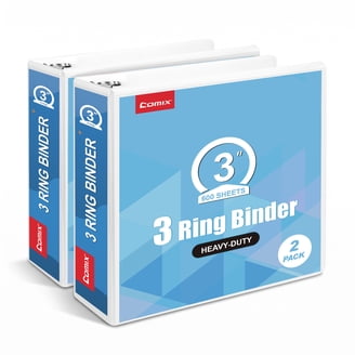 Ultra PRO: 9-Pocket PRO-Binder - The Legend of Zelda: A Link Between Worlds (Full-View) - Walmart.com Ultra PRO: 9-Pocket PRO-Binder - The Legend of Zelda: A Link Between Worlds (Full-View) - Walmart.com