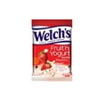 Welch's Fruit 'n Yogurt Snacks, Strawberry, 8 Ct