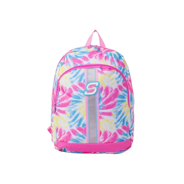 Sac à dos de Sport Skechers