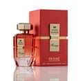 thumbnail image 1 of Perfume en aerosol Patek Maison Prisme Rouge 90 ml, 1 of 4