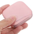thumbnail image 2 of Miangastore 4pcs Empty Eyeshadow Blush Case Highlighters Container Makeup, 2 of 9
