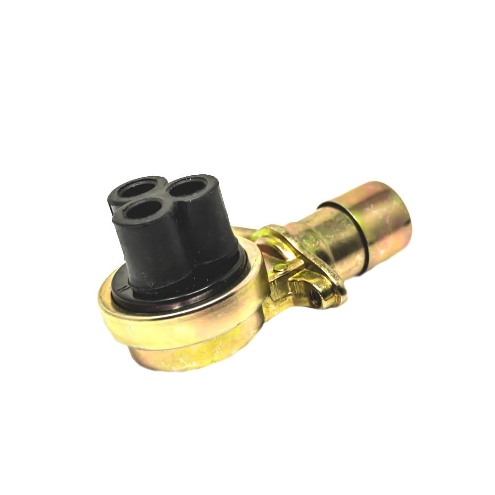 Dimmer Switch for MSeries Military Vehicles Including Humvee