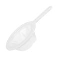 thumbnail image 1 of Uxcell 1Pcs 100 Mesh Filtro de Alimentos Colador, Cernidor de Nylon Fino para Café, 1 of 7