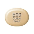 thumbnail image 3 of Copic Sketch Marker, Skin White, Cotton Pearl, 3 of 7