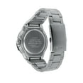 thumbnail image 5 of Casio Men's Dive Style Bracelet Watch, White Dial MRW200HD-7BV, 5 of 5