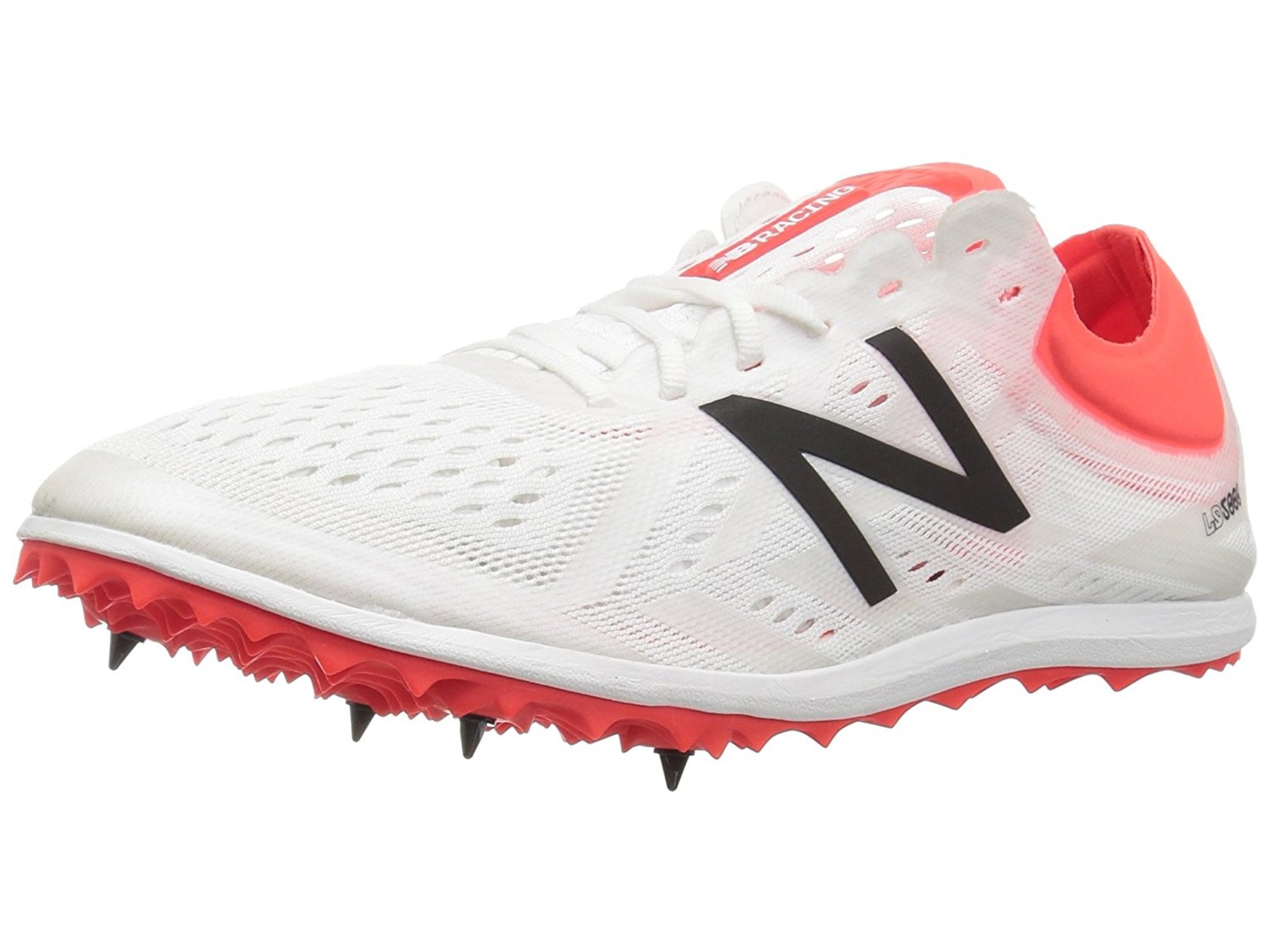 baseball tennis shoes