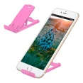 thumbnail image 1 of Soporte Para Celular Base Plegable Slim Holder De Escritorio, 1 of 6