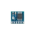thumbnail image 4 of Memoria Flash SPI NOR MusRock W25Q80 8Mbit 10 unidades, 4 of 6