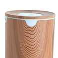 thumbnail image 2 of Rongfmy 320ml Air Humidifier USB Charging for Indoor Room Light Color, 2 of 2