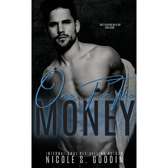 All Access Pass One for the Money: An Enemies to Lovers Romance, Book 3, (Paperback)