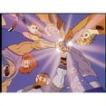 thumbnail image 3 of Thundercats: The Complete Series (DVD)- English only, 3 of 4