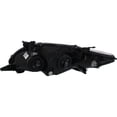 thumbnail image 5 of Headlight For 2011-2013 Toyota Corolla Base USA Right Halogen, 5 of 5