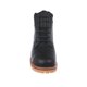 thumbnail image 5 of Botas Hombre Casuales Uso Rudo Casco Acero Negro negro 29 Incógnita 140C11, 5 of 6