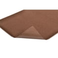 thumbnail image 3 of Design by AKRO Solid Uptown Doormat, 3 of 4
