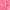 Hot Pink, variant on AherBiu Plus Size Fleece Tops for Women Lightweight Basic Top Tees Crew Neck Long Sleeve Solid Color Pajamas