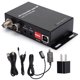 thumbnail image 3 of Extensor RF, decodificador digital TV Box Repetidor AV Extensor RFAV Estética elegante, 3 of 9