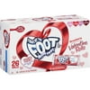 General Mills Valentine's Fruit By The Foot