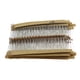 thumbnail image 3 of Cateissary 300 piezas/Kit de resistencias de instrumento de hierro de plástico de película de carbono Decoración del hogar, 3 of 6