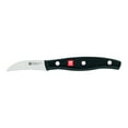 thumbnail image 1 of ZWILLING TWIN Signature Couteau à Éplucher de 2,5 Po, 1 of 1