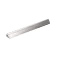 thumbnail image 2 of Follett Agitator, Rotating PD502386 - Genuine OEM Replacement Part, 2 of 4