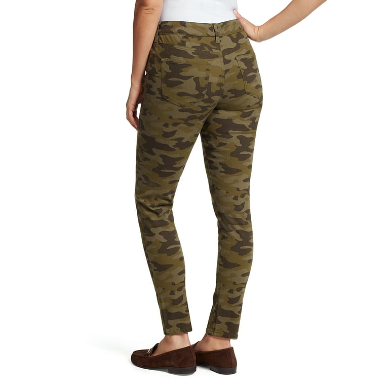 Mandie bandolino jeans hot sale
